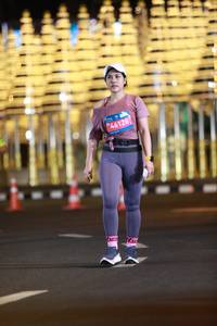 BIB: 
                            <button type="button" onclick="openModal(23847932)" class="btn btn-primary btn-sm float-right btn-popup" data-toggle="modal" data-target=".modal-high-quality">
                        <i class="fas fa-shopping-cart"></i> Add to Cart
                    </button>
                                            <button type="button" onclick="isThisMe(23847932, true)" class="btn btn-success btn-sm float-right btn-popup btn-isme hidden" data-toggle="tooltip" data-placement="bottom" title="นี่คือรูปของคุณใช่ไหม คลิกที่นี่เพื่อเอาเข้าอัลบั้ม">
                        <i class="fas fa-plus"></i> Add to album
                    </button>
                    <button type="button" onclick="isThisMe(23847932, false)" class="btn btn-warning btn-sm float-right btn-popup btn-isnotme hidden">
                        <i class="fas fa-ban"></i> Remove from album
                    </button>